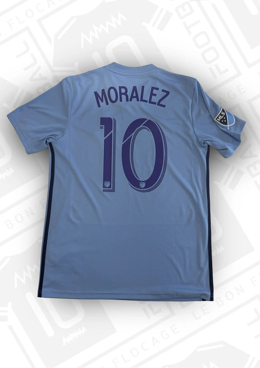 maillot-officiel-ny-city-19-20-domicile-dos-morales