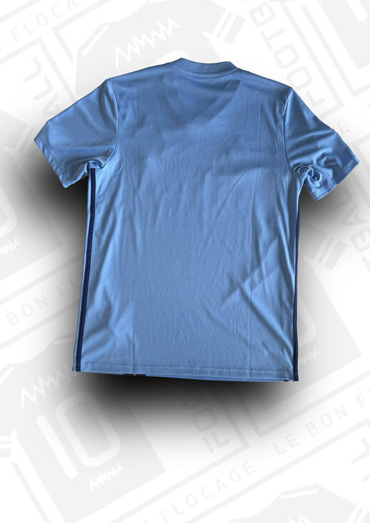 maillot-officiel-ny-city-2019-domicile-dos