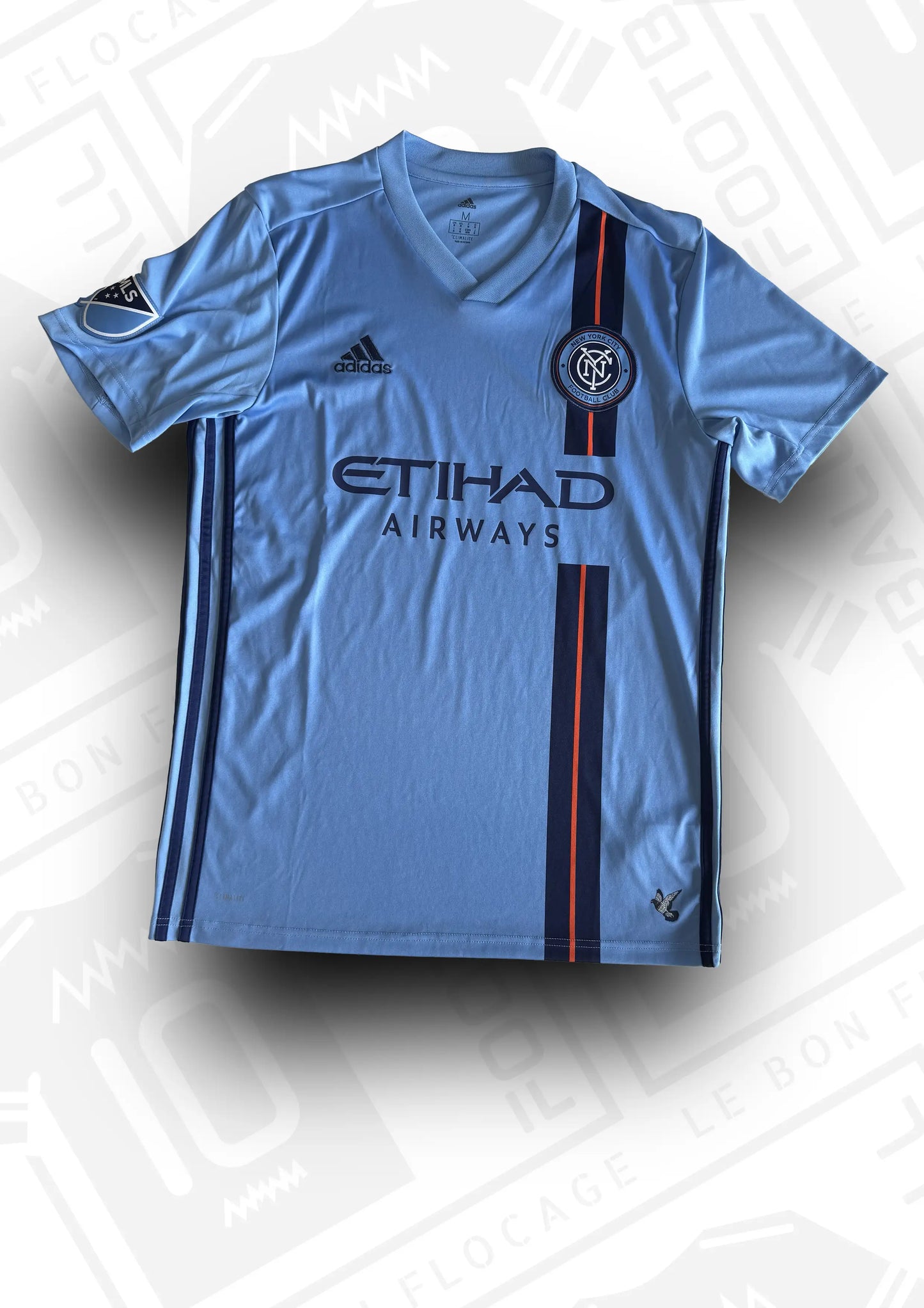 maillot-officiel-ny-city-2019-domicile-face