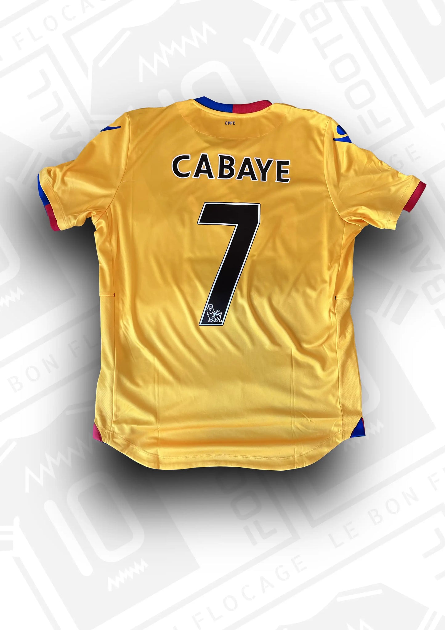 maillot-officiel-palace-16-17-exterieur-cabaye-dos