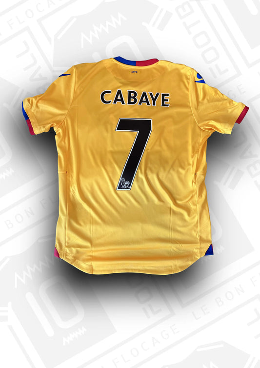 maillot-officiel-palace-16-17-exterieur-cabaye-dos