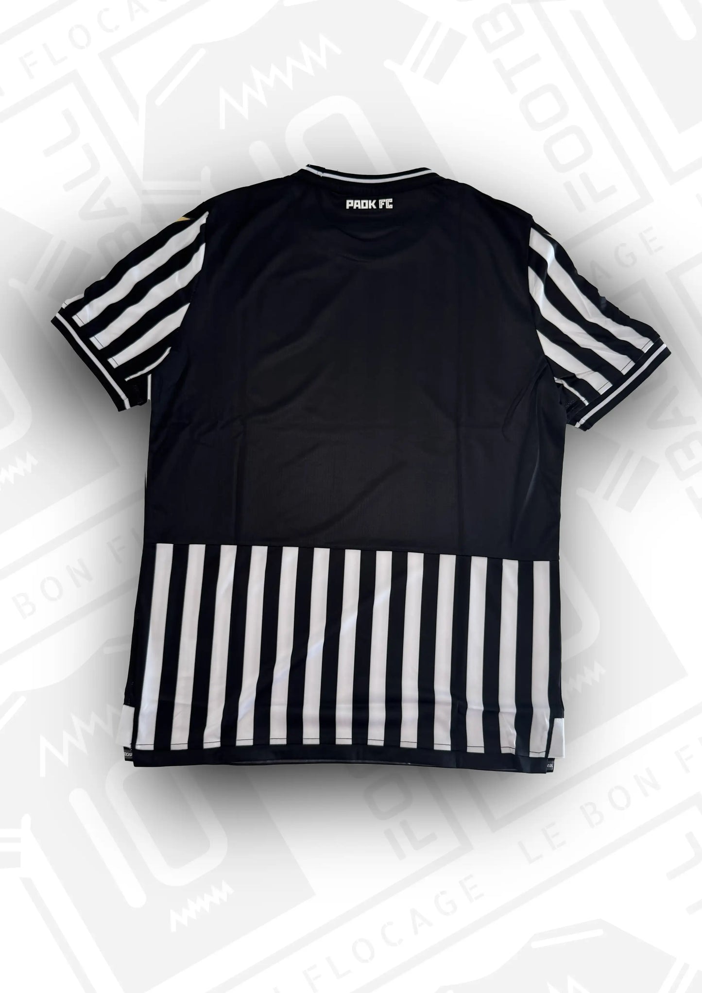 maillot-officiel-paok-20-21-domicile-dos