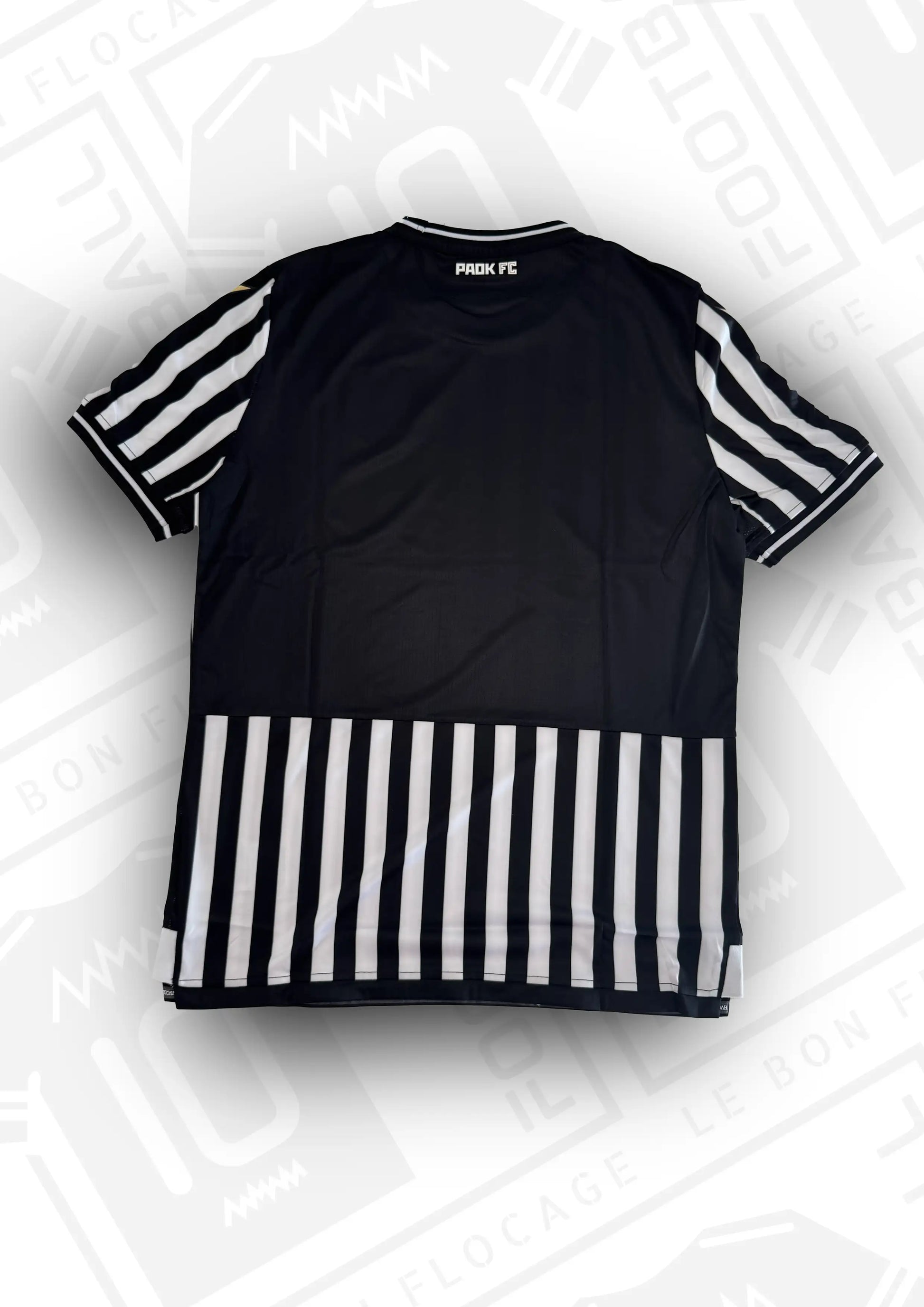maillot-officiel-paok-20-21-domicile-dos