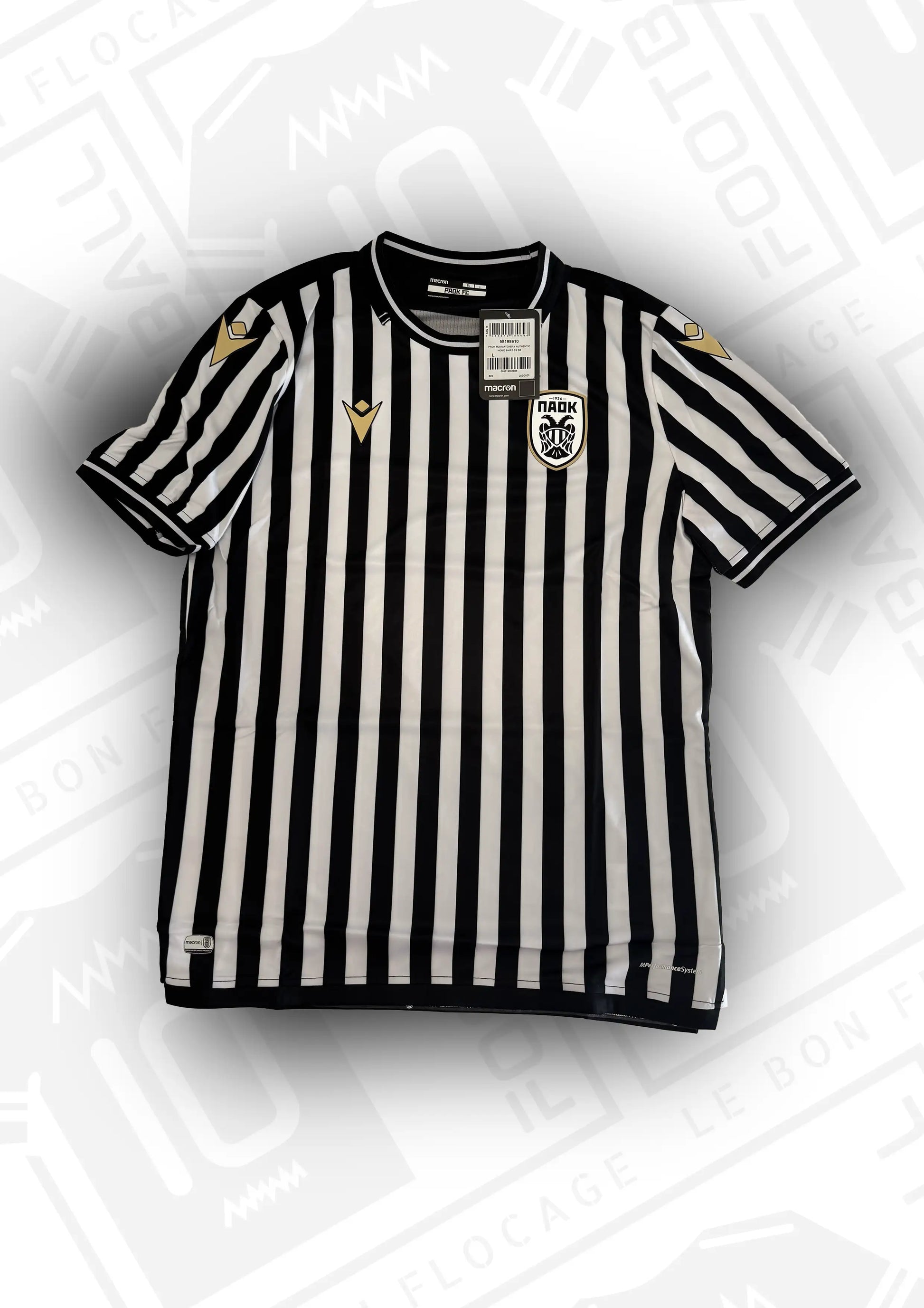 maillot-officiel-paok-20-21-domicile-face