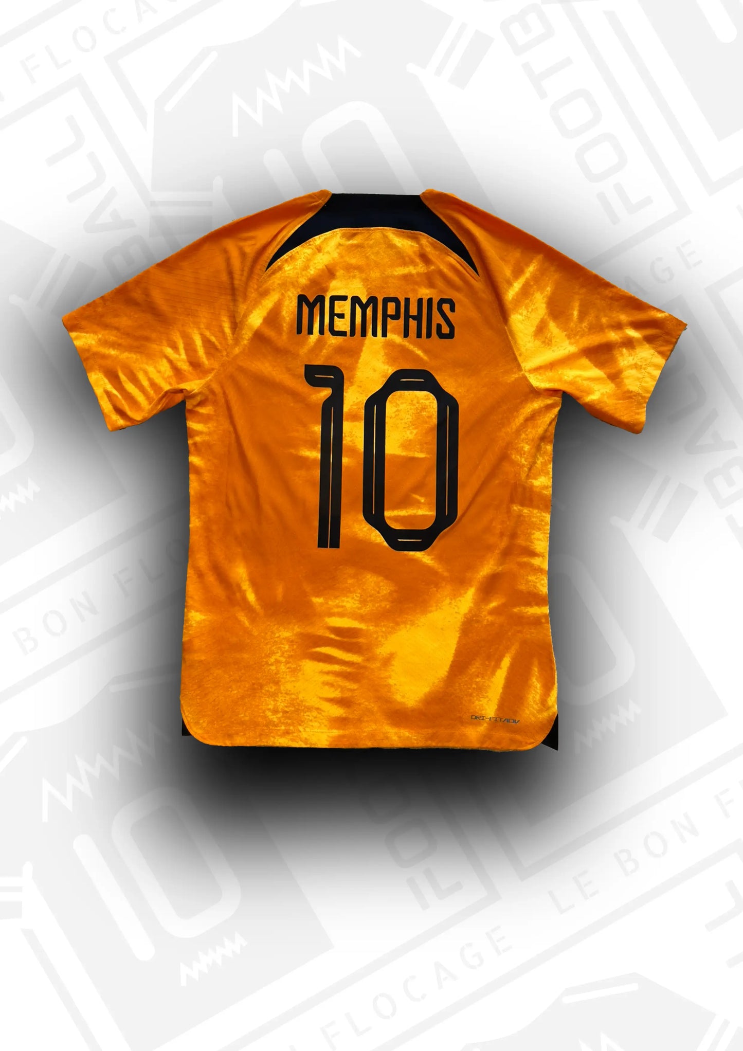 maillot-officiel-pays-bas-22-23-domicile-dos