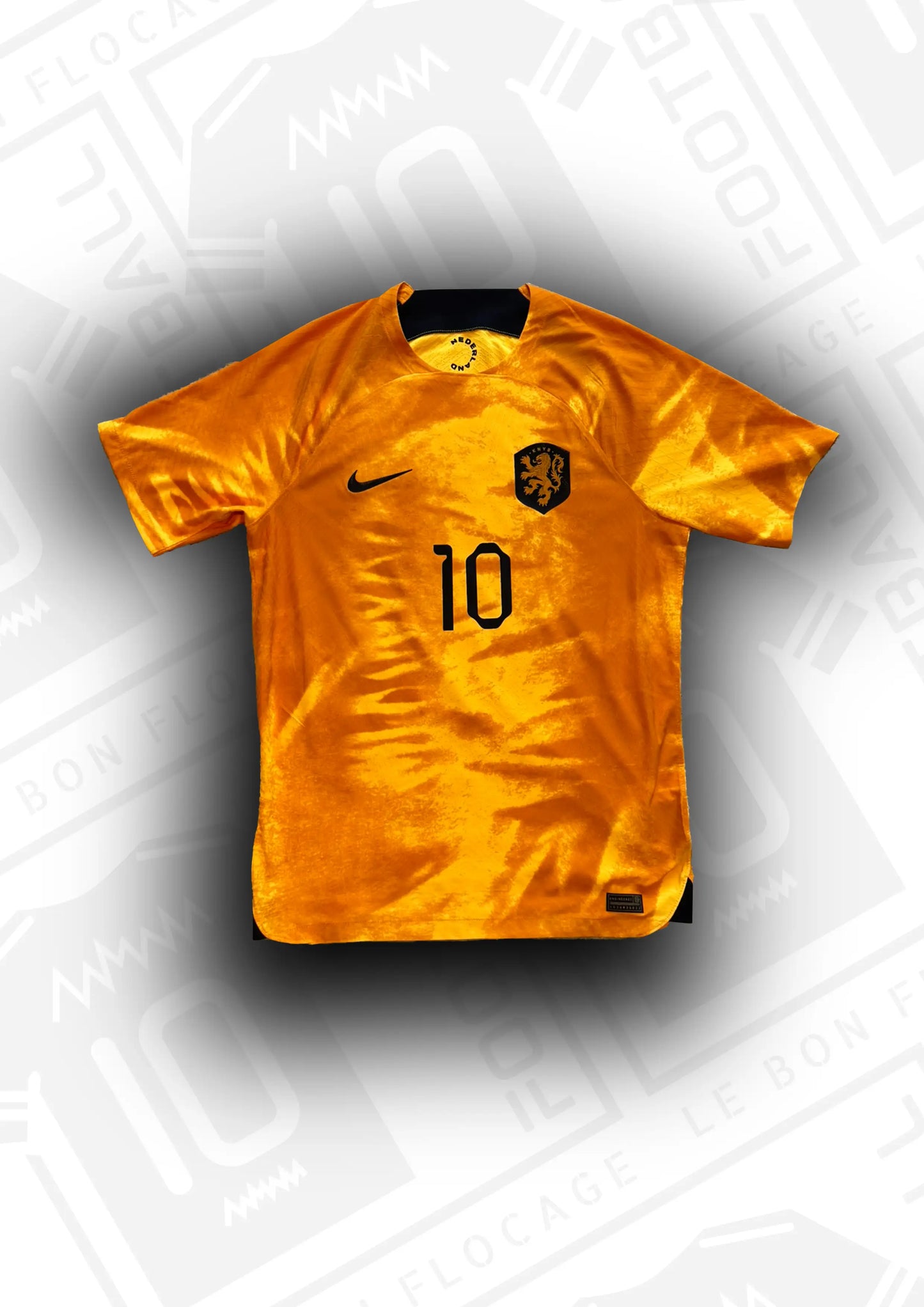 maillot-officiel-pays-bas-22-23-domicile-face