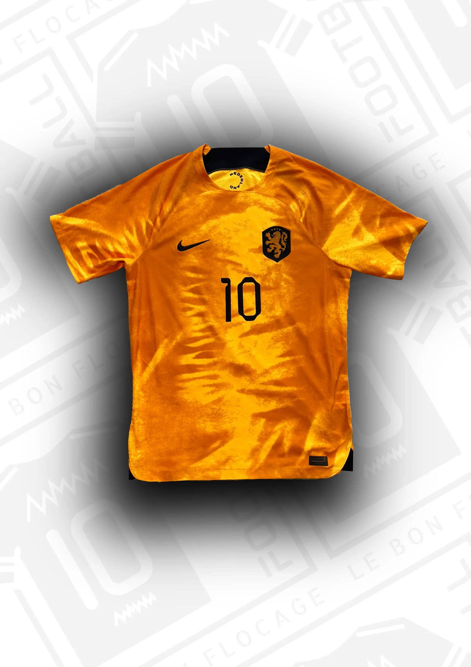 maillot-officiel-pays-bas-22-23-domicile-face