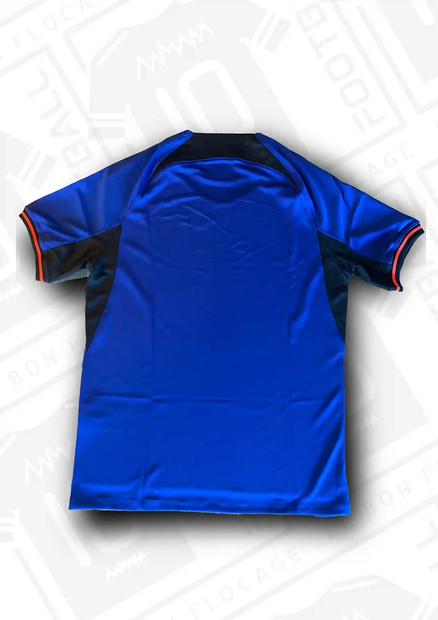 maillot-officiel-pays-bas-22-exterieur-dos