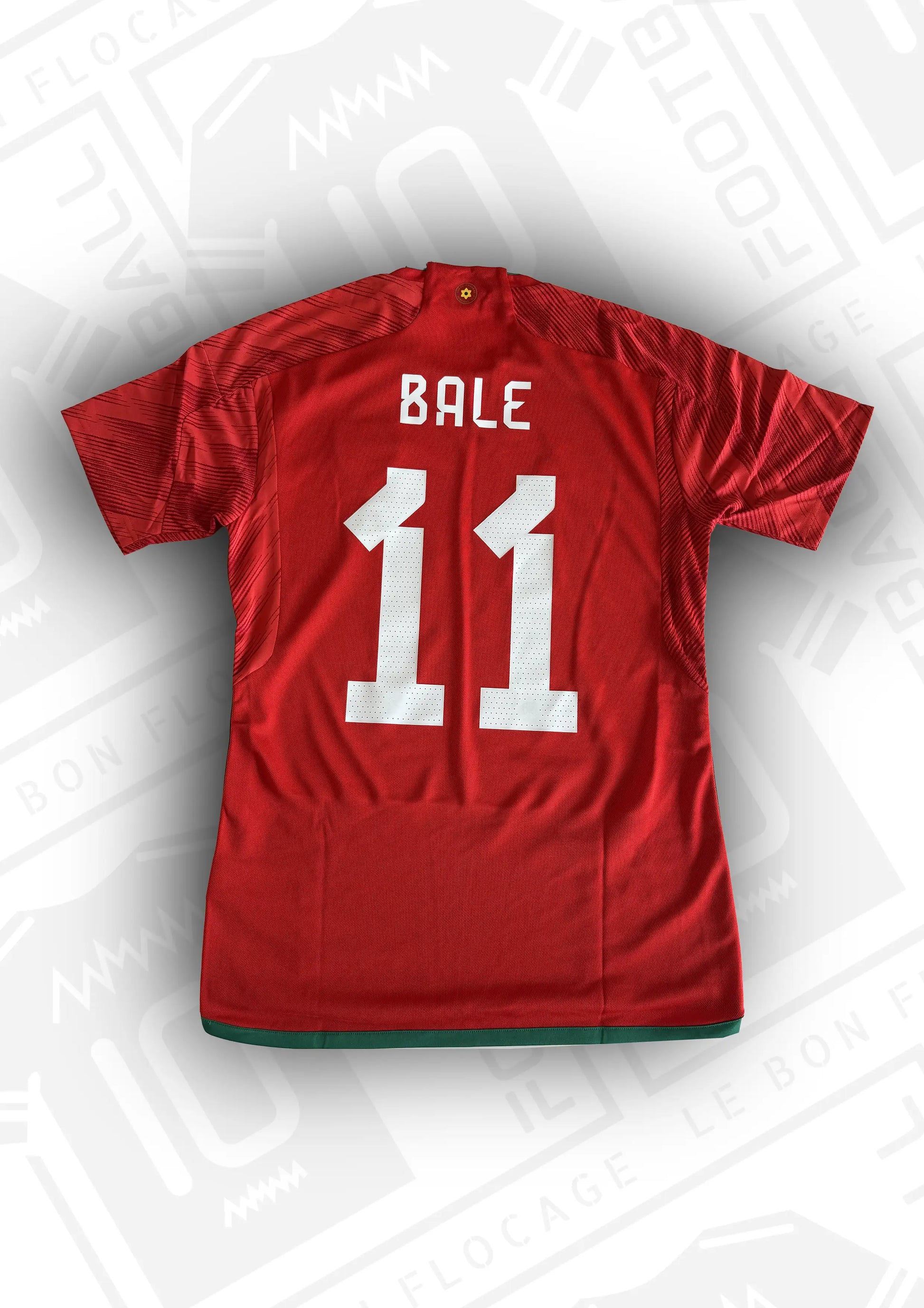 maillot-officiel-pays-de-galles--2022-dos-bale-11