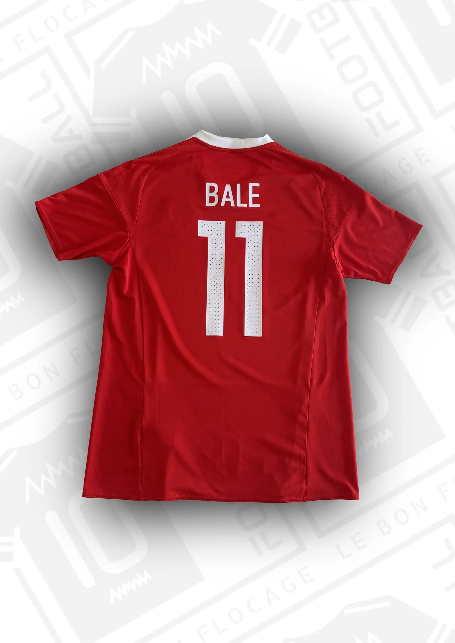 maillot-officiel-pays-de-galles-domicile-2016-dos-bale