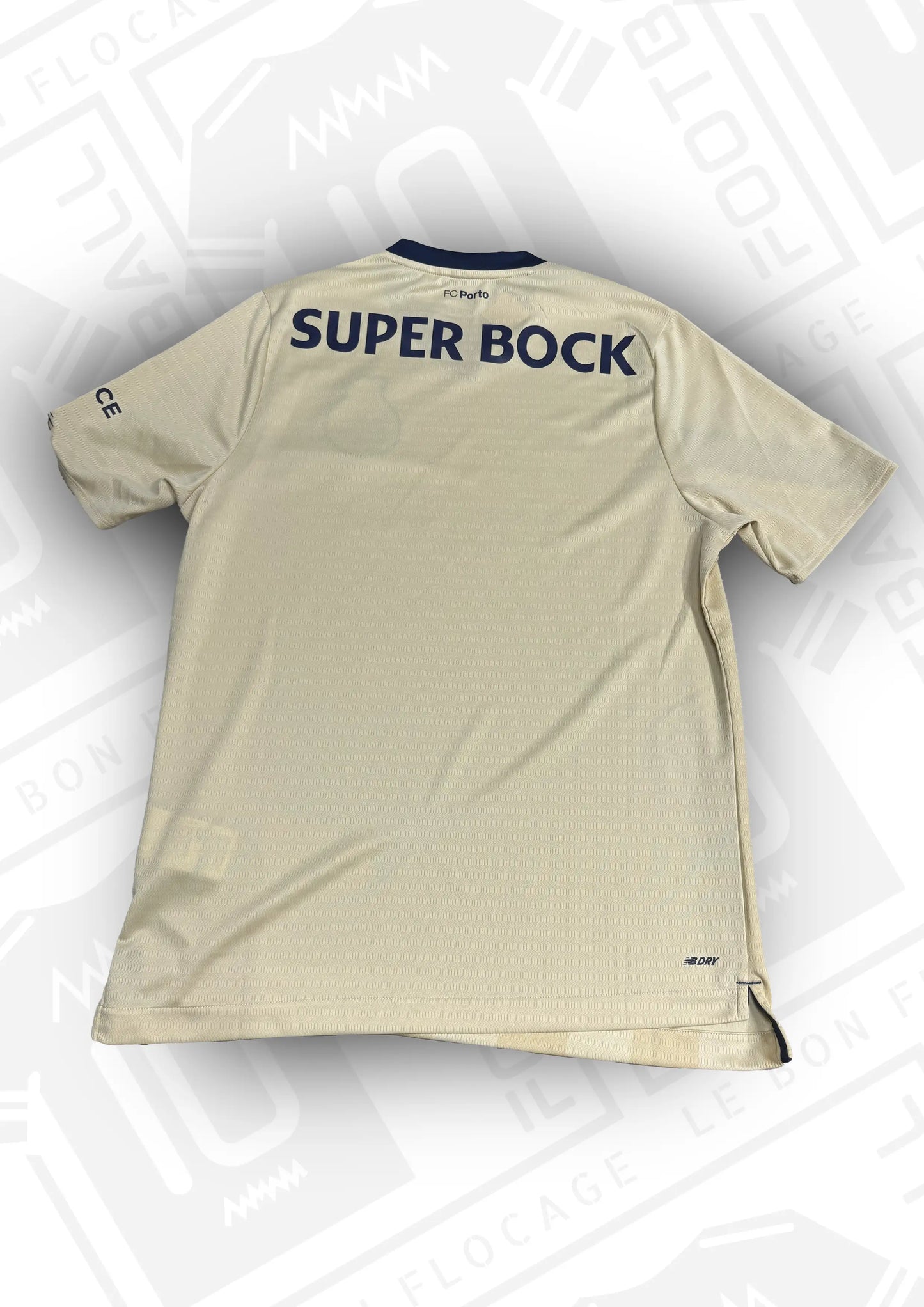 maillot-officiel-porto-23-24-exterieur-dos