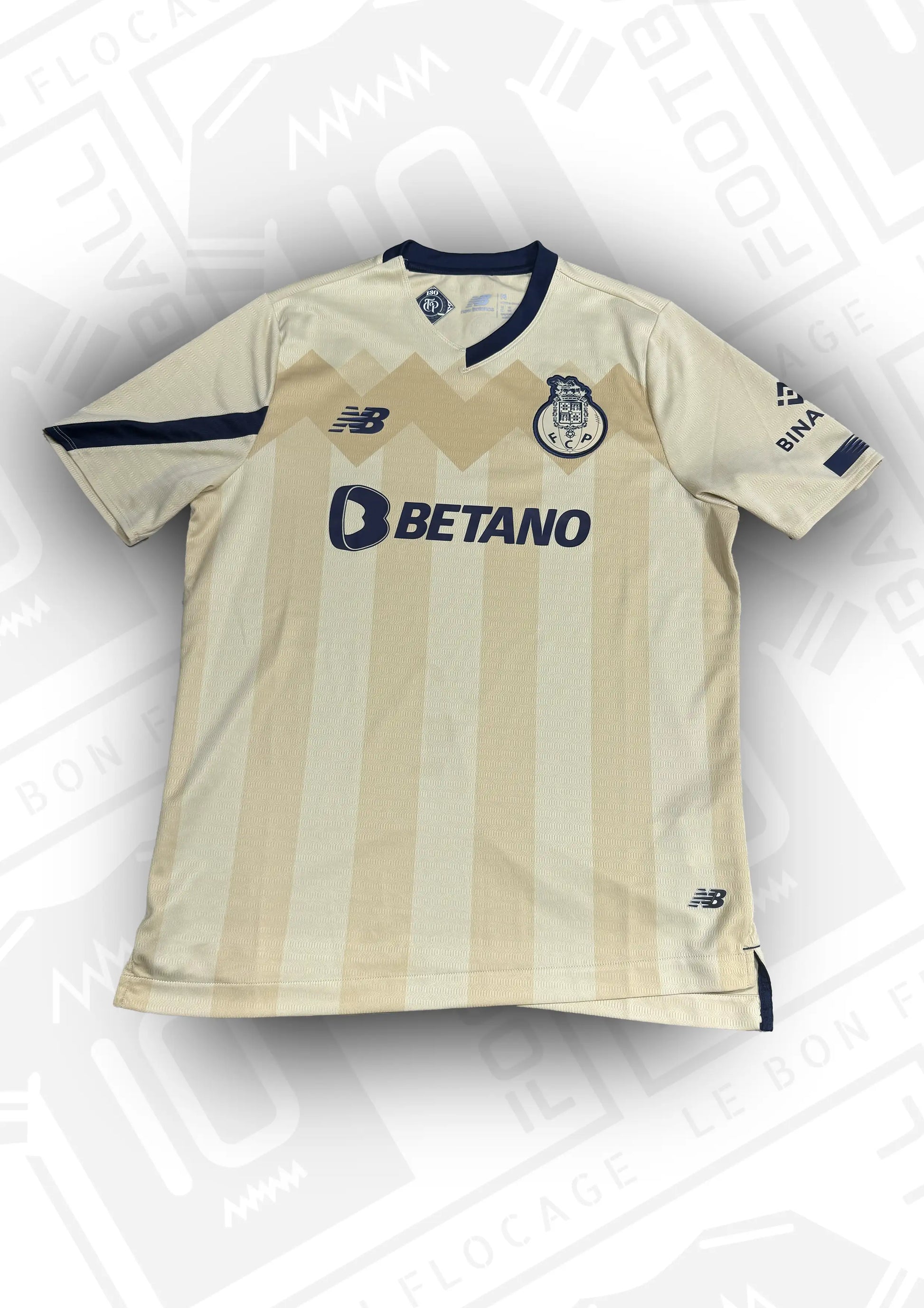 maillot-officiel-porto-23-24-exterieur-face