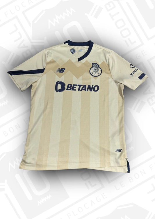 maillot-officiel-porto-23-24-exterieur-face