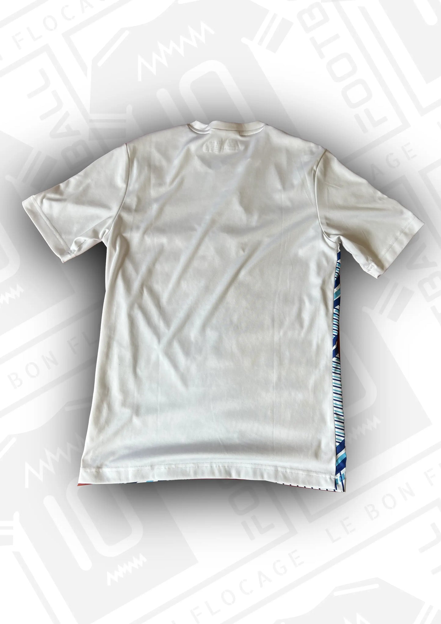 maillot-officiel-porto-23-24-training-dos