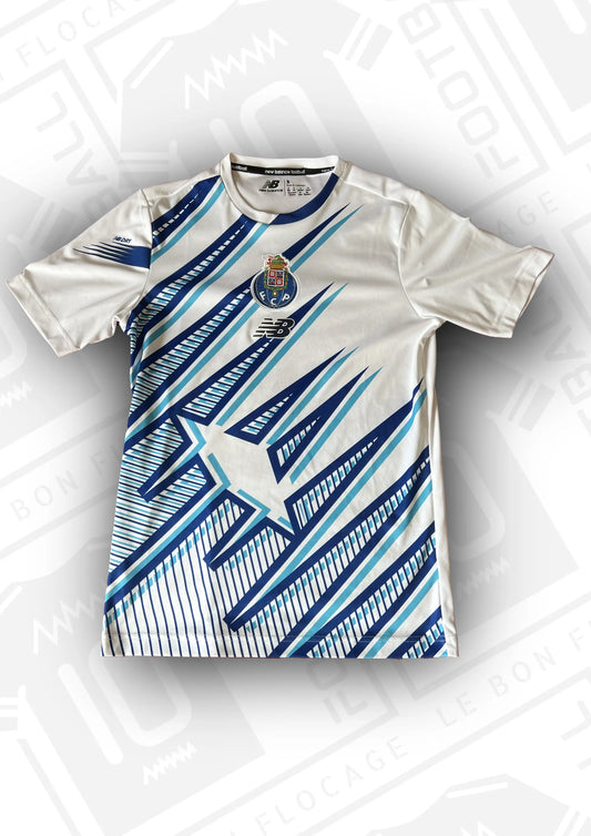 maillot-officiel-porto-23-24-training-face