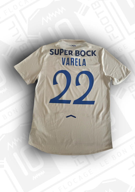 maillot-officiel-porto-25-26-third-dos-varela