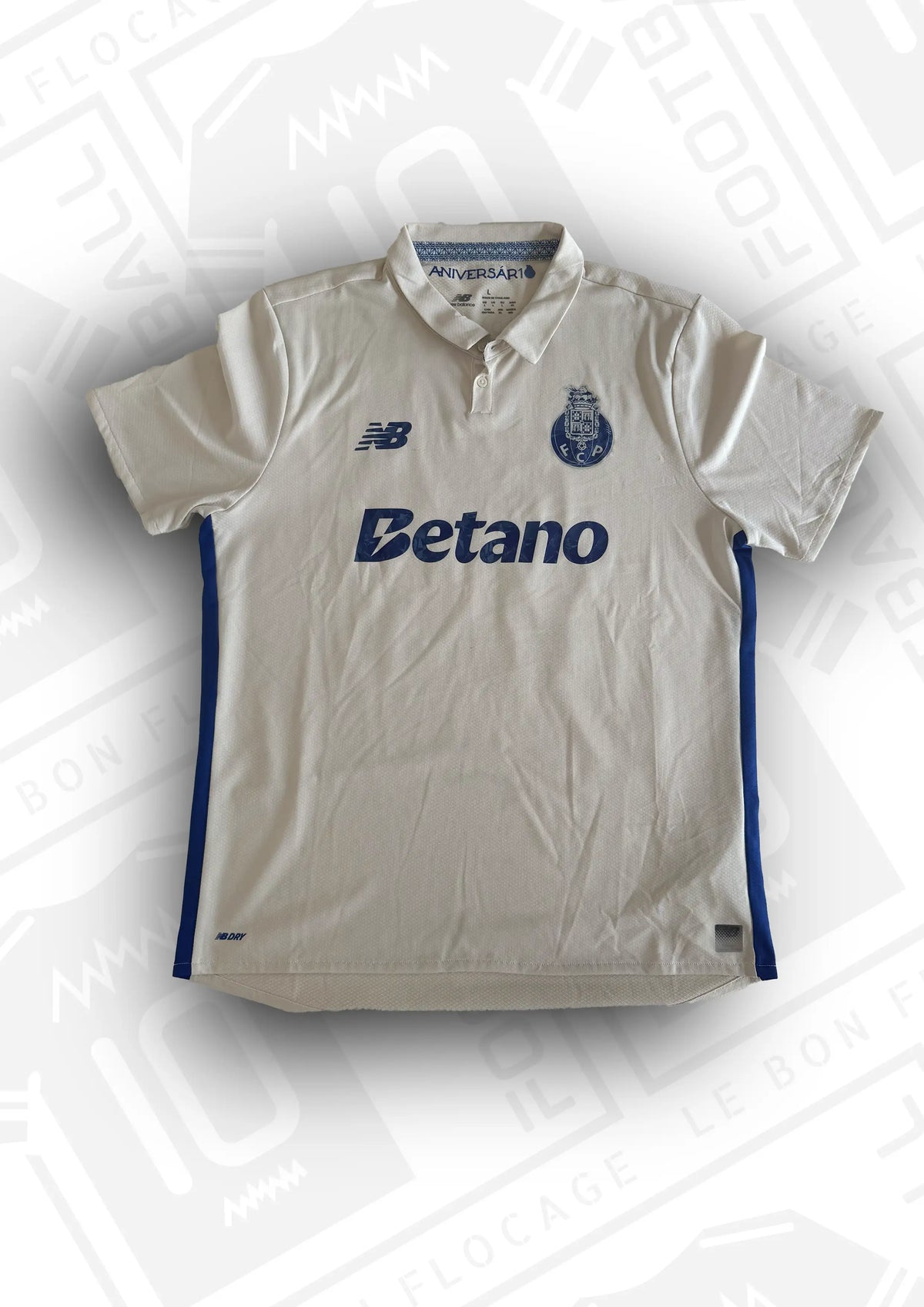 maillot-officiel-porto-25-26-third-face