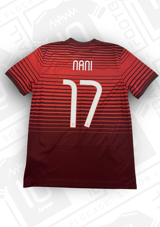 maillot-officiel-portugal-2014-domicile-dos-nani