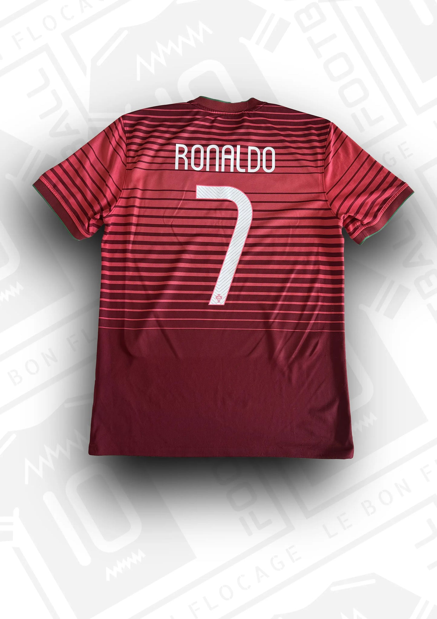 maillot-officiel-portugal-2014-domicile-dos-ronaldo-7