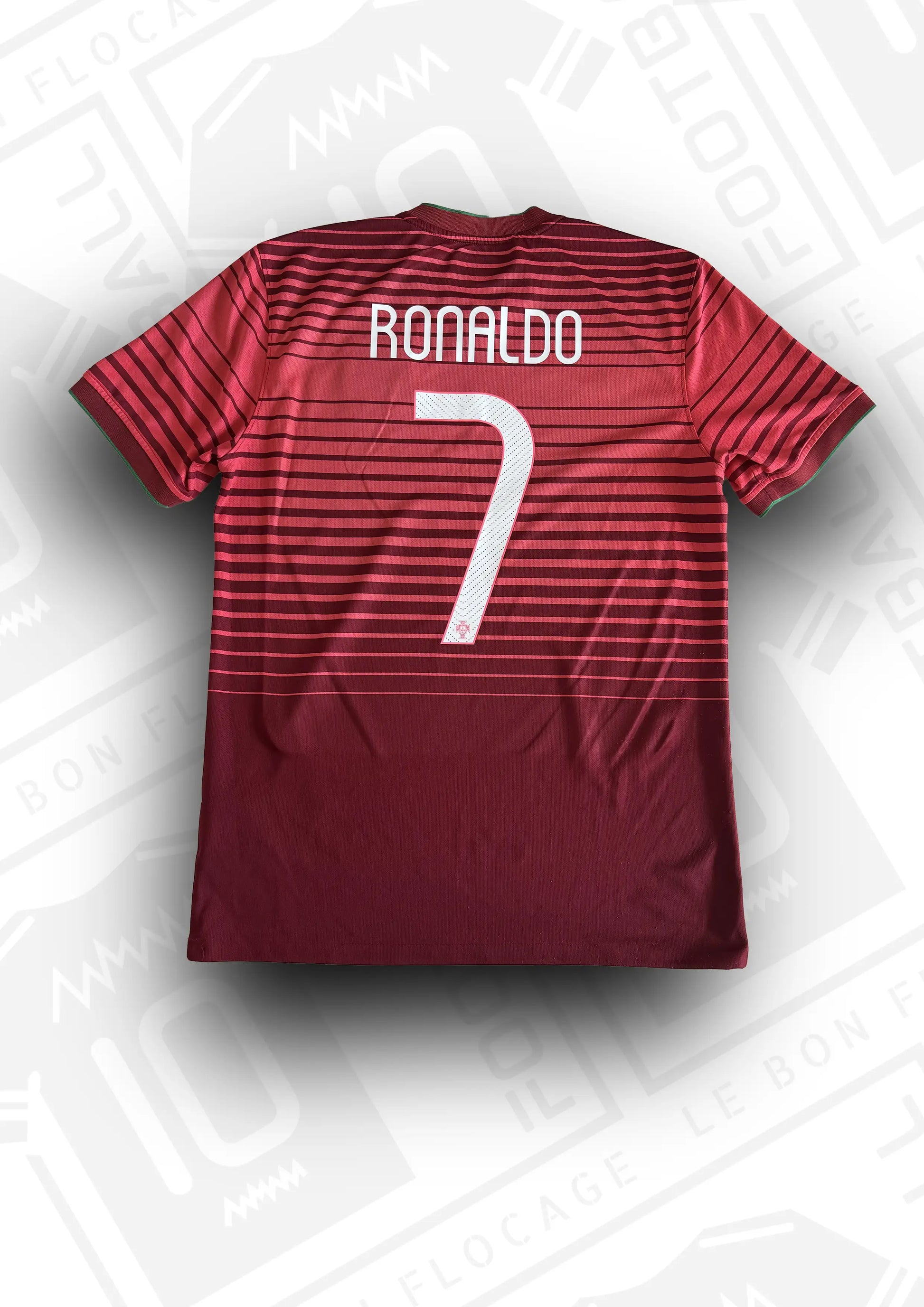 maillot-officiel-portugal-2014-domicile-dos-ronaldo-7