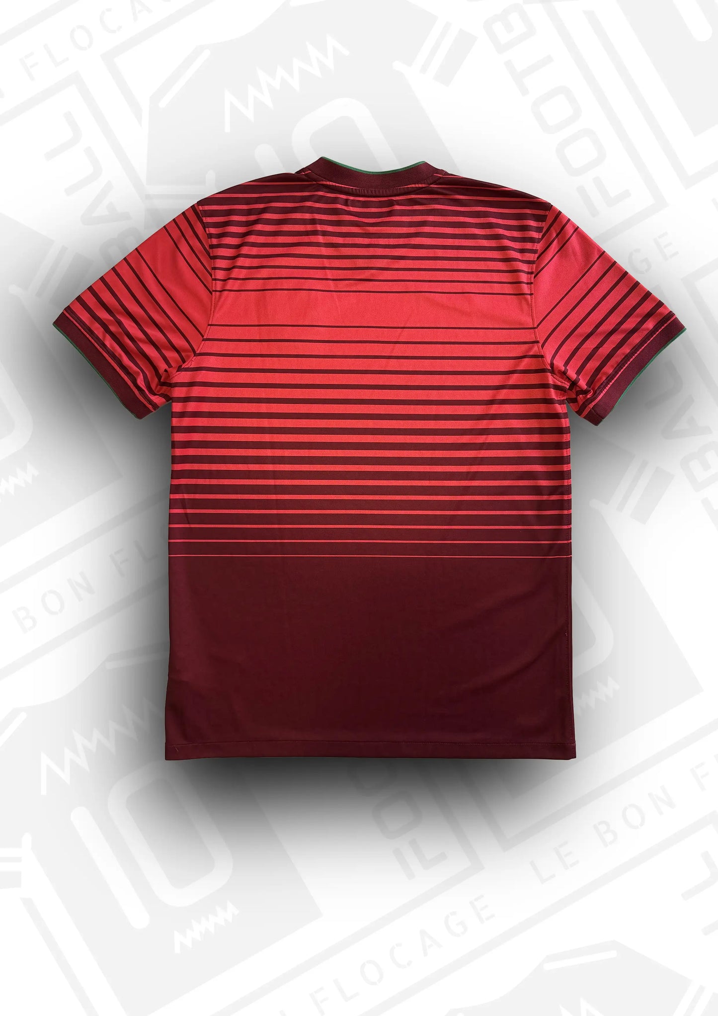 maillot-officeil-portugal-2014-domicile-dos