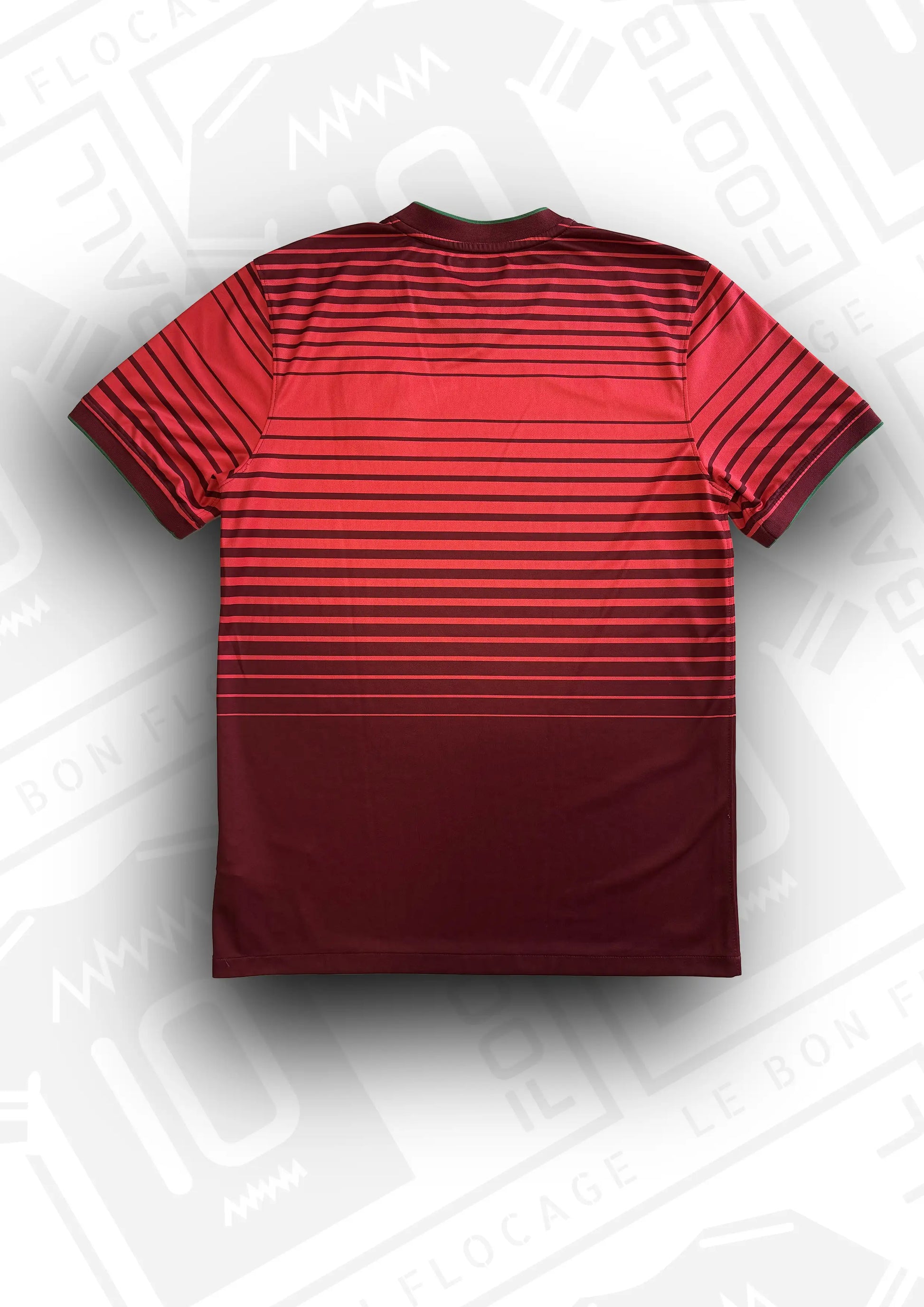 maillot-officeil-portugal-2014-domicile-dos