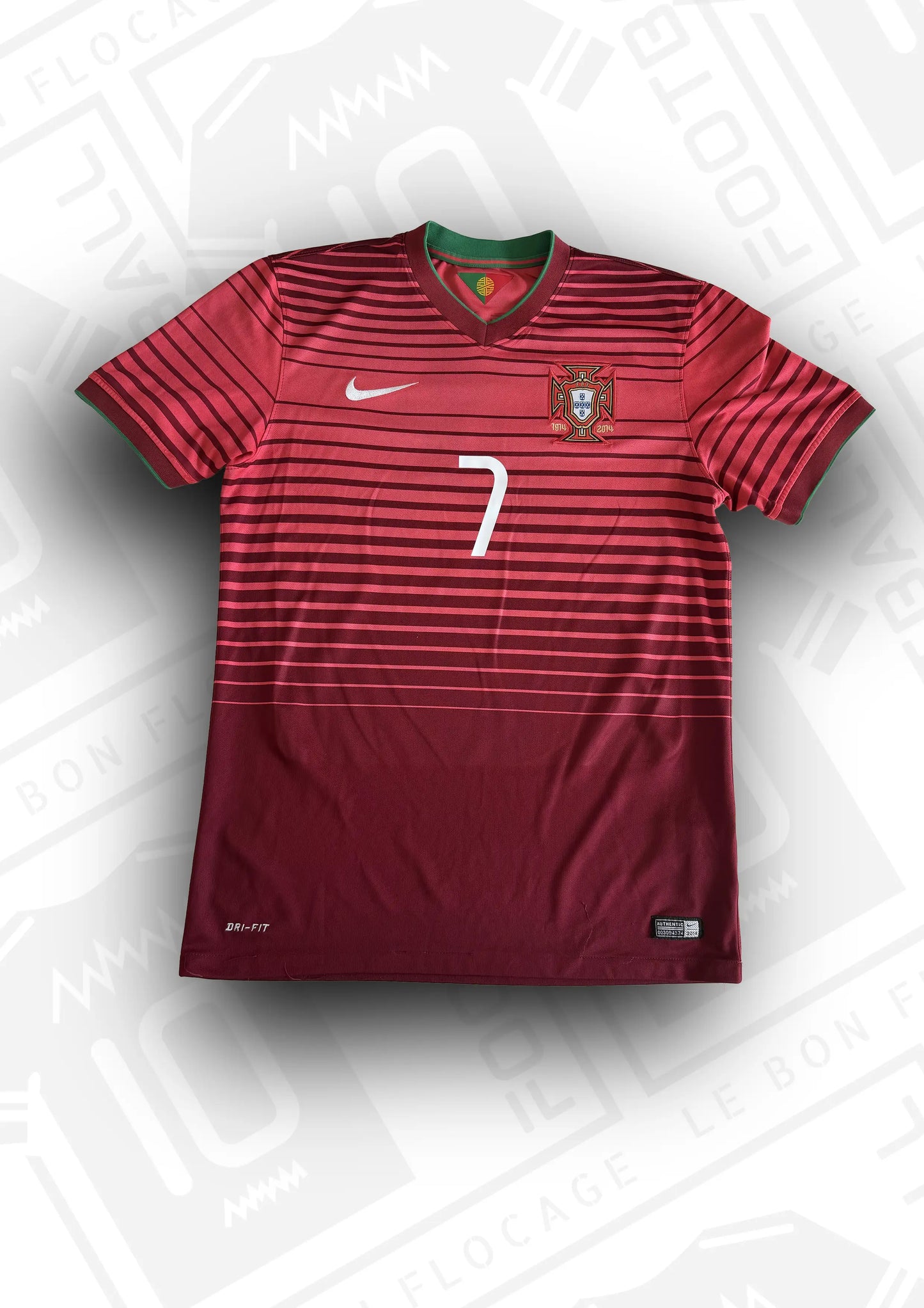 maillot-officiel-portugal-2014-domicile-face-numero-7