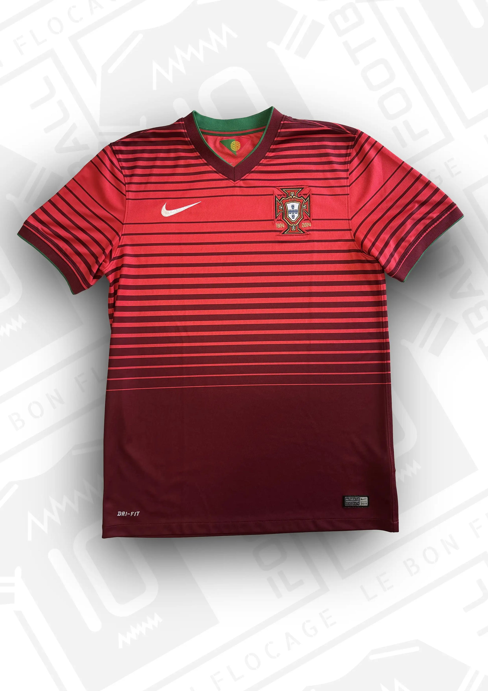 maillot-officeil-portugal-2014-domicile-face