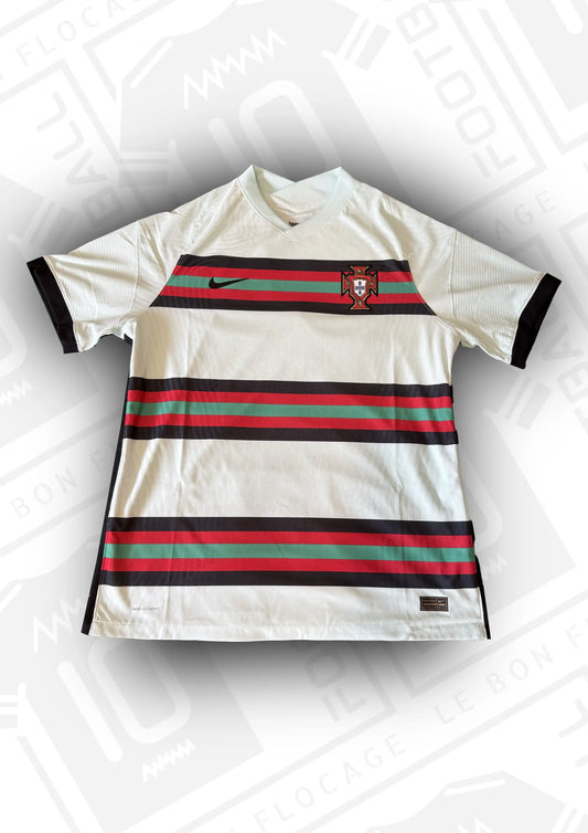 maillot-officiel-portugal-2020-exterieur-face