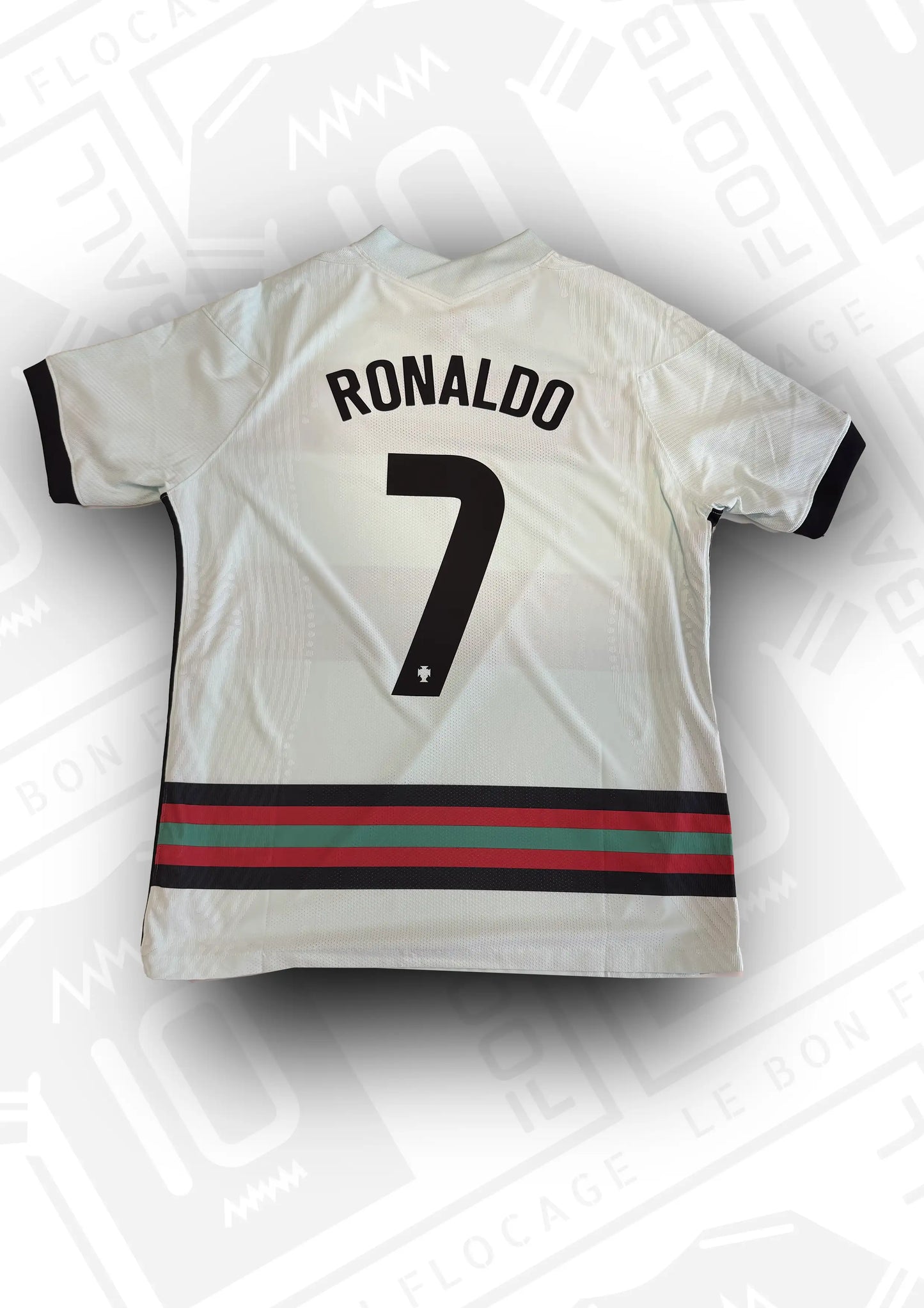 maillot-officiel-portugal-2021-exterieur-dos-ronaldo