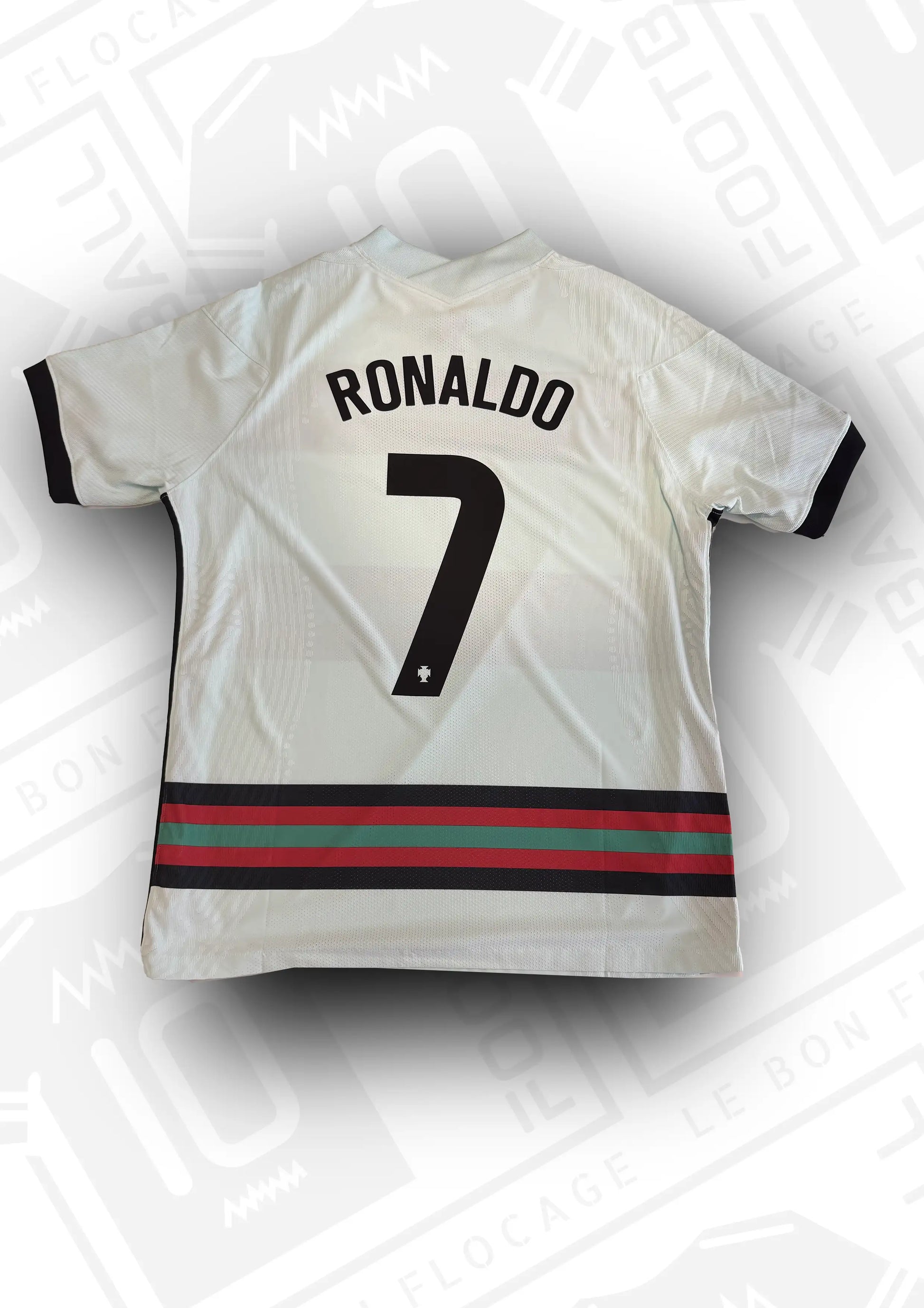 maillot-officiel-portugal-2021-exterieur-dos-ronaldo