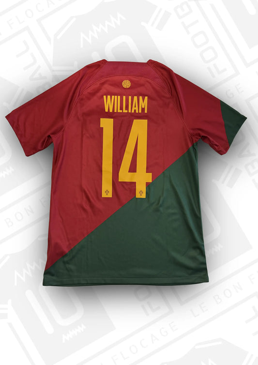maillot-offiicel-portugal-2022-domicile-dos-carvalho