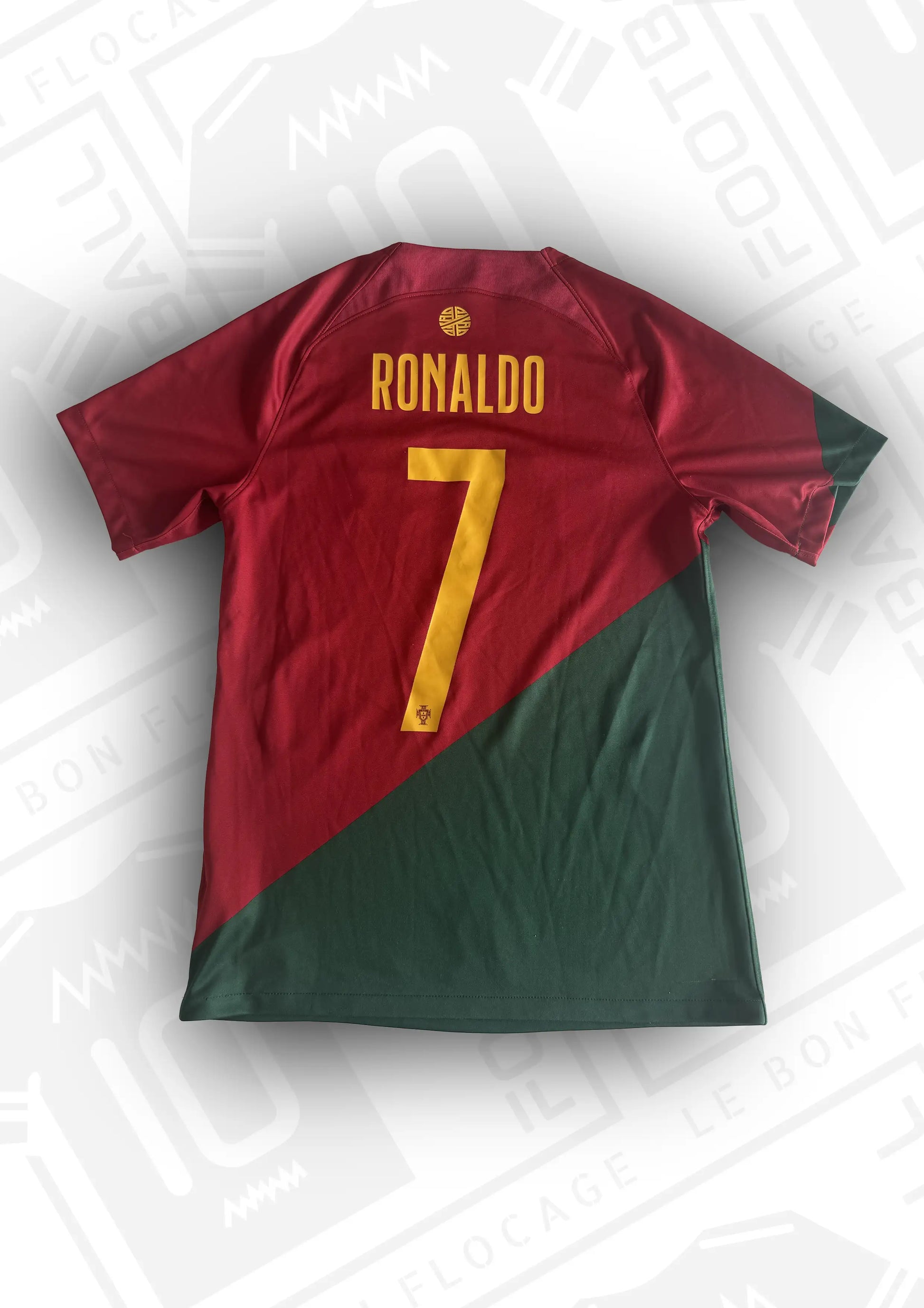 maillot-officiel-portugal-2022-domicile-dos-ronaldo