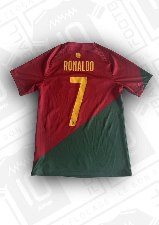 maillot-officiel-portugal-2022-domicile-dos-ronaldo