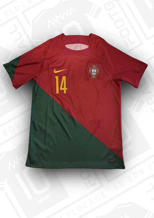 maillot-officiel-portugal-2022_domiicle-face-numero-14