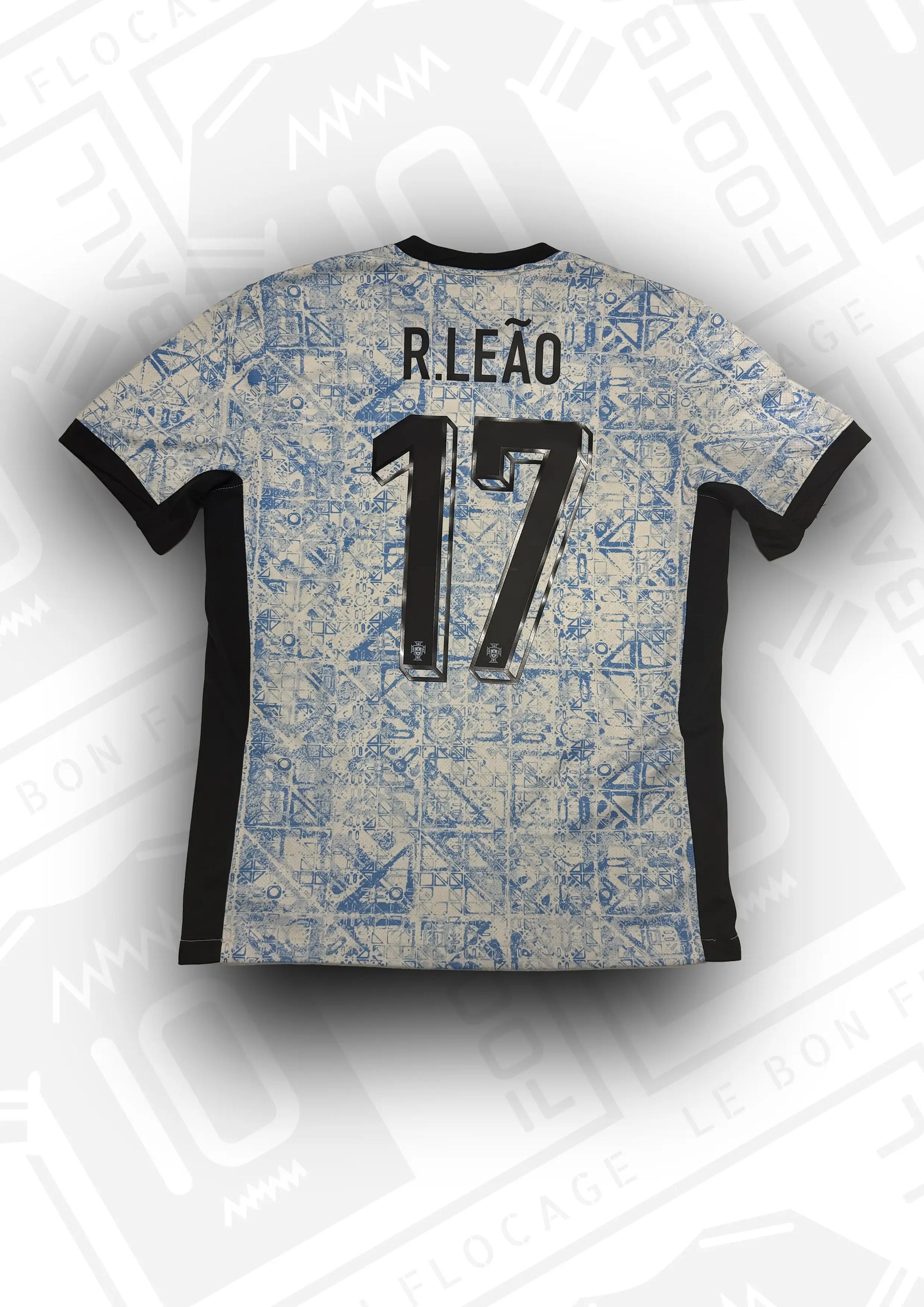 maillot-officiel-portugal-2024-exterieur-dos-leao-17