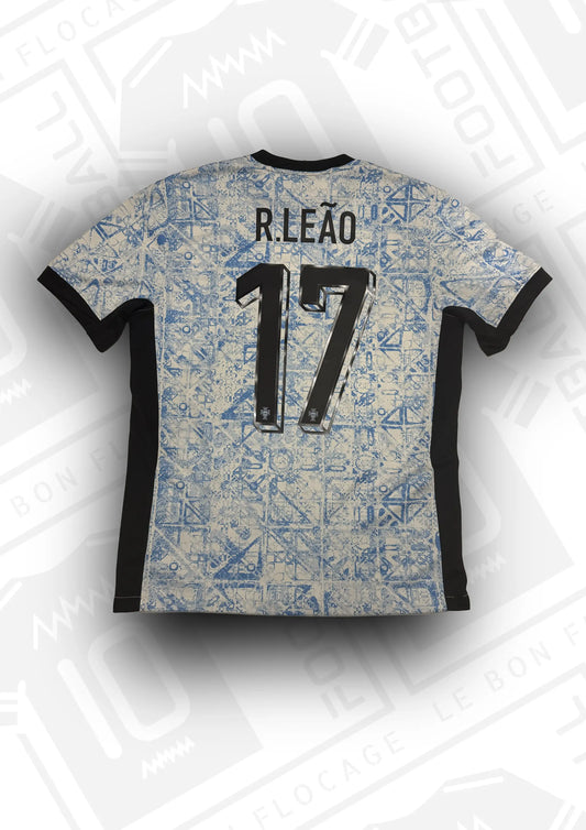 maillot-officiel-portugal-2024-exterieur-dos-leao-17