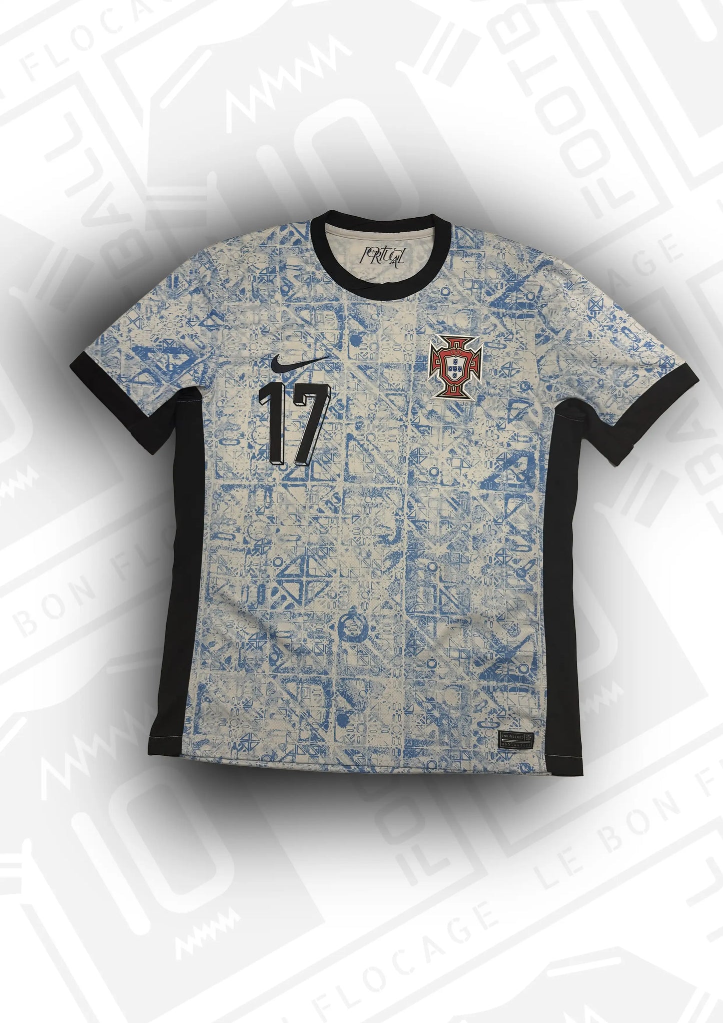 maillot-officiel-portugal-2024-exterieur-face-numero-17