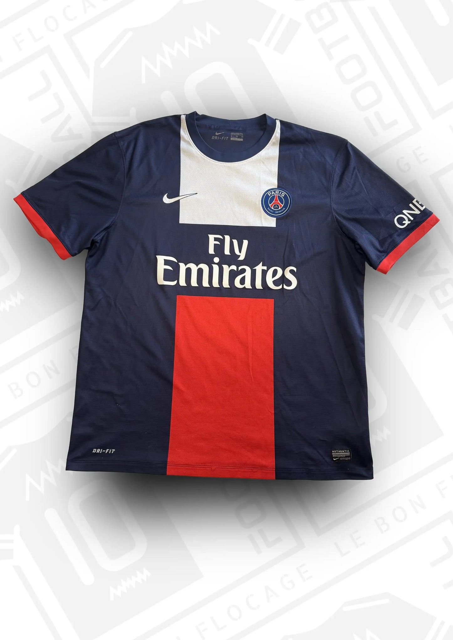 maillot-officiel-psg-12-13-domicile-face