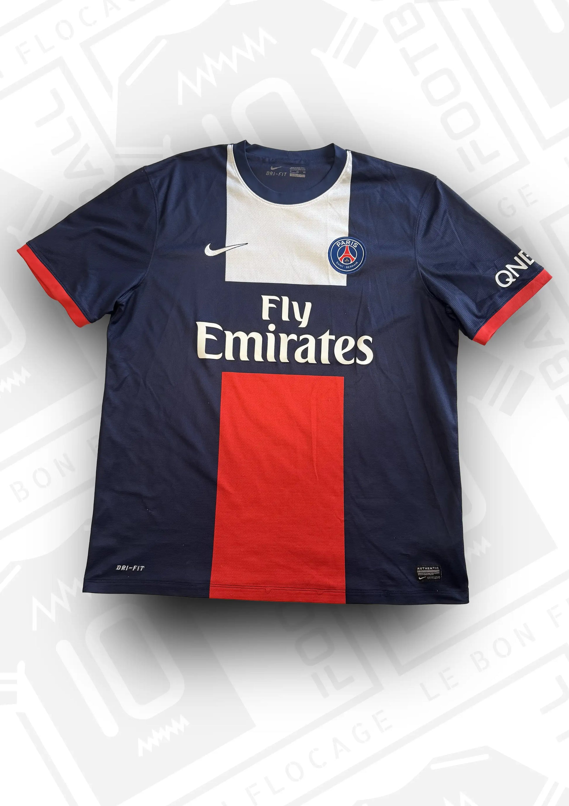 maillot-officiel-psg-12-13-domicile-face