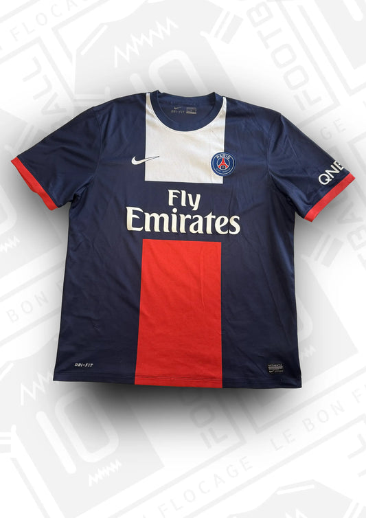 maillot-officiel-psg-12-13-domicile-face