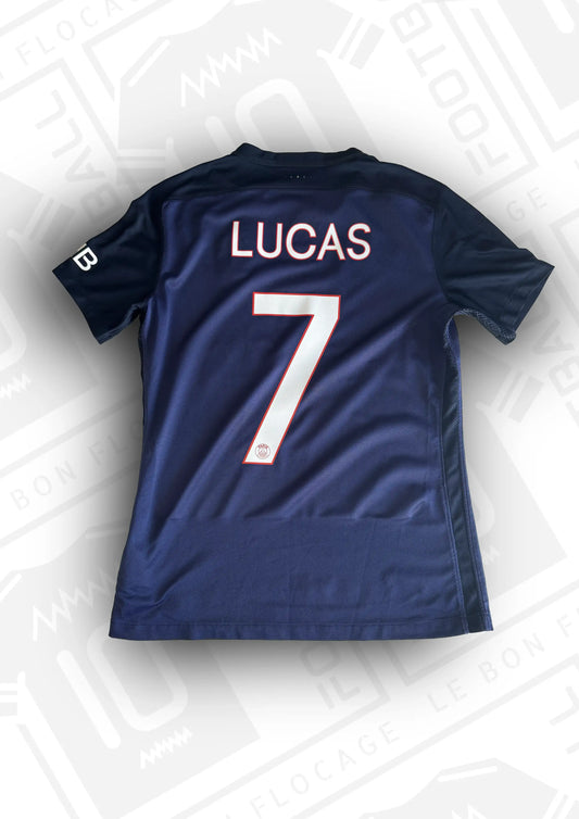 maillot-officiel-psg-15-16-domicile-dos-lucas