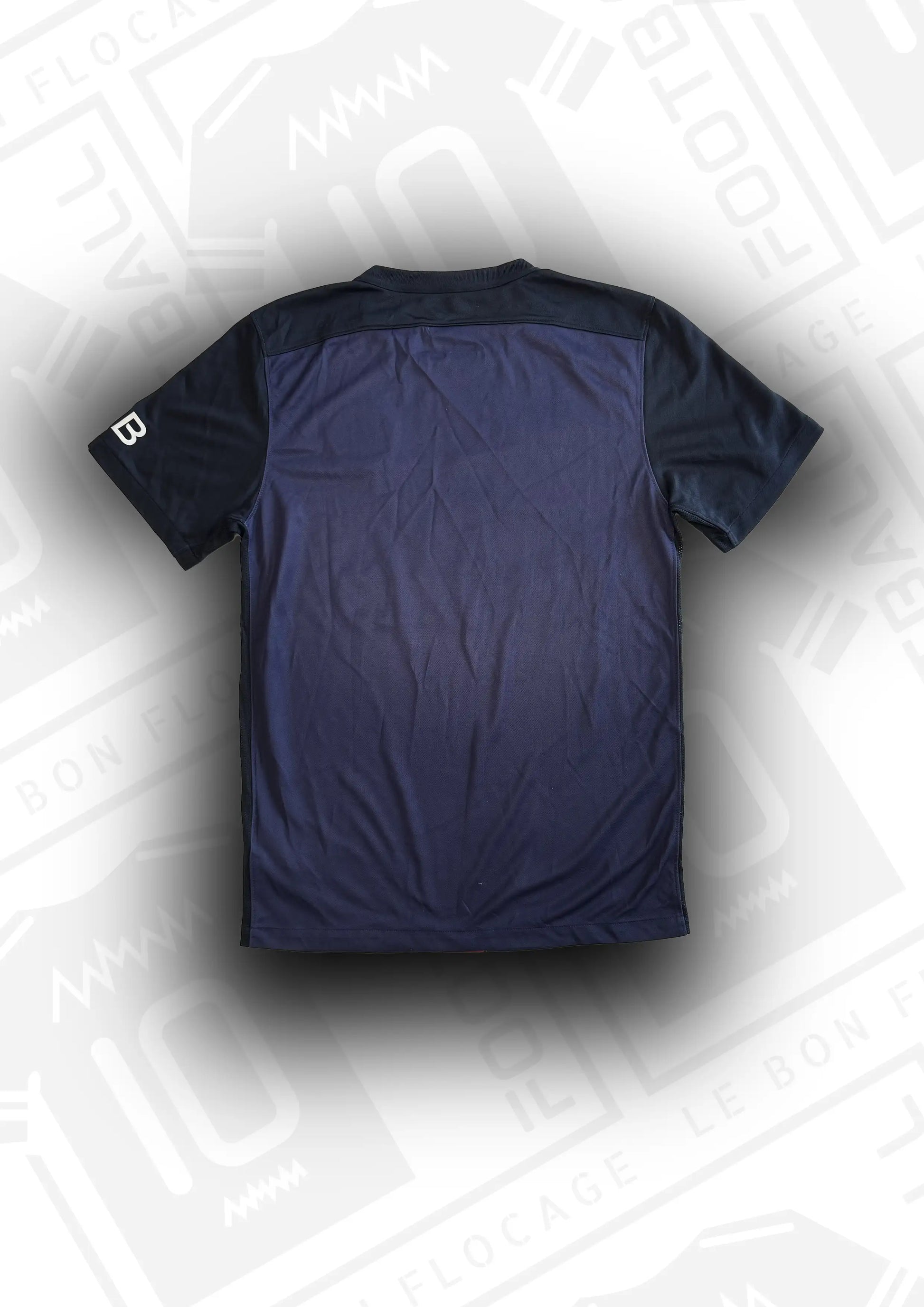 maillot-officiel-psg-15-16-domicile-dos