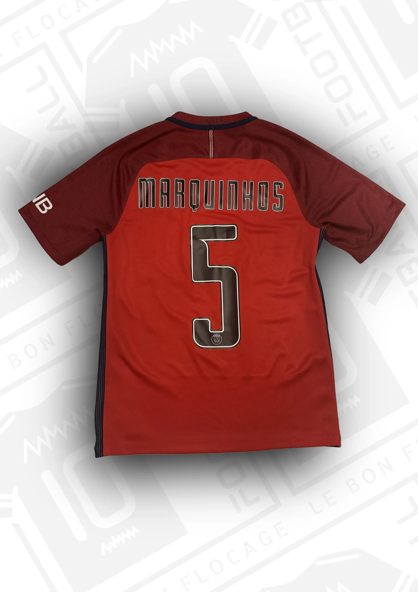 maillot-officiel-psg-16-17-exterieur-dos-marquinhos-5