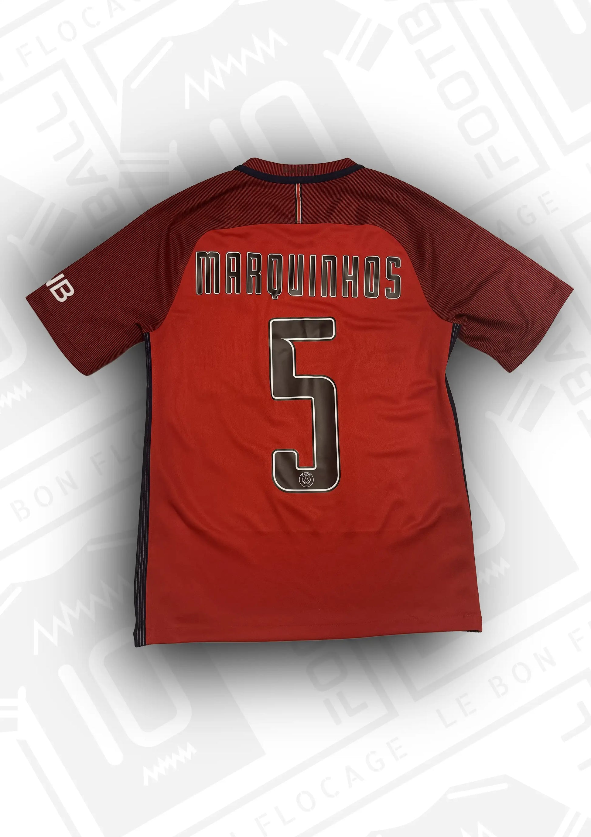 maillot-officiel-psg-16-17-exterieur-dos-marquinhos-5