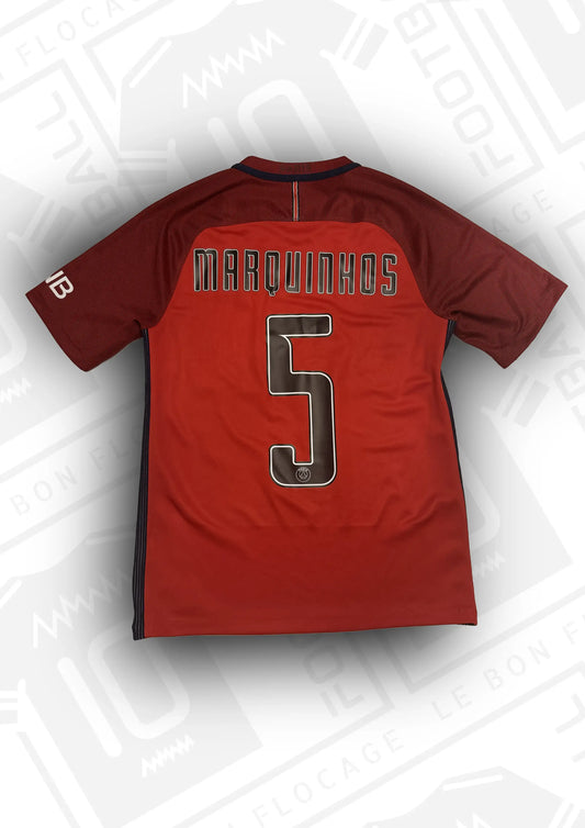 maillot-officiel-psg-16-17-exterieur-dos-marquinhos-5