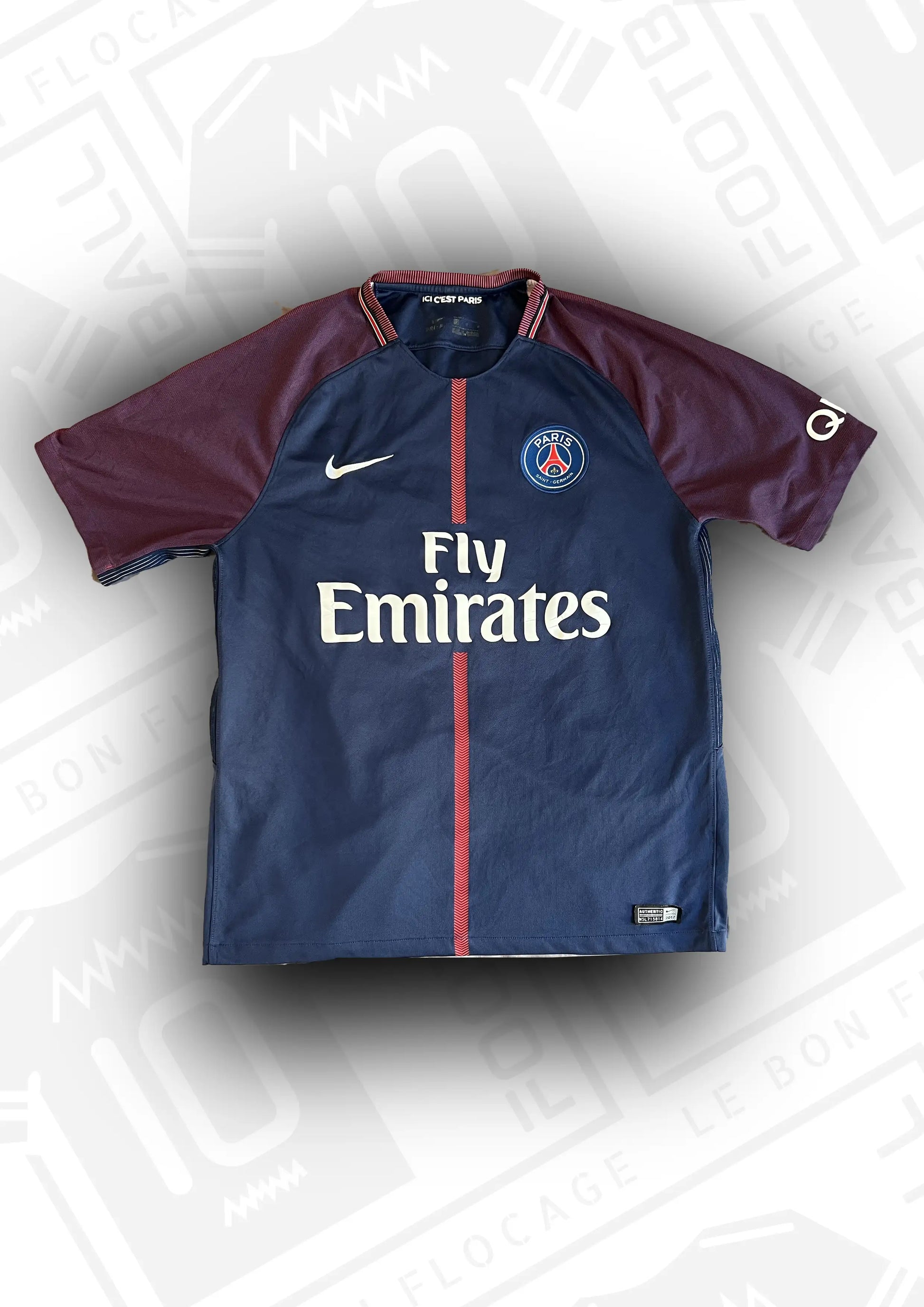 maillot-officiel-psg-17-18-domicile-face