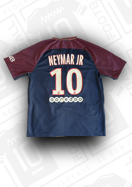 maillot-officiel-psg-17-18-dos-domicile