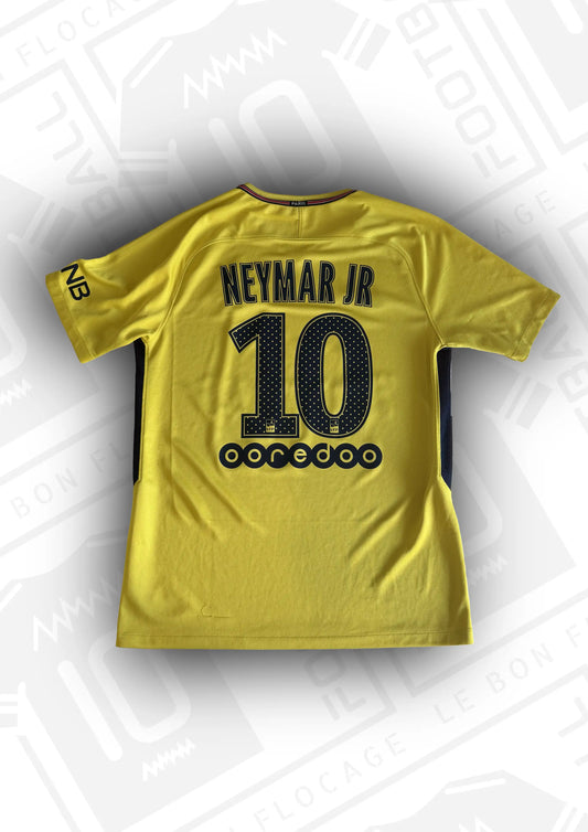 maillot-officiel-psg-17-18-exterieur-dos-neymar