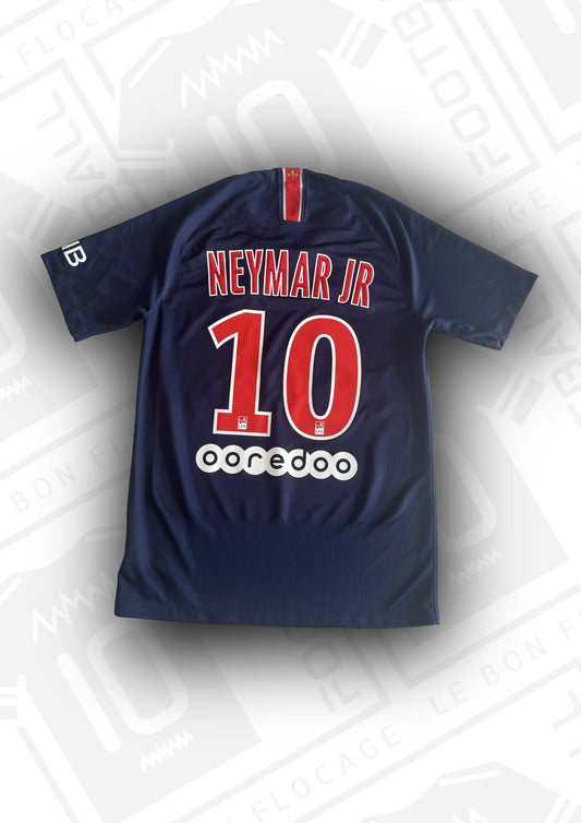 maillot-officiel-psg-18-19-domicile-dos-neymar